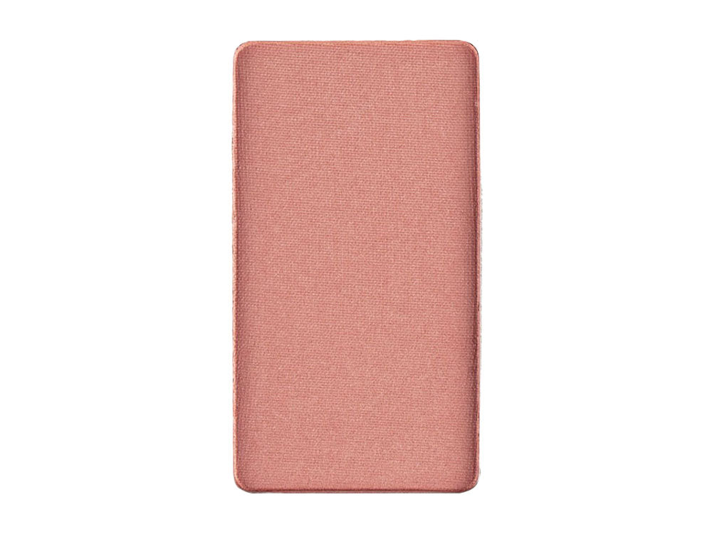 Freedom System Radiant Skin Face Blush סומק בעל מראה קורן לאיפור מקצועי מבית אינגלוט