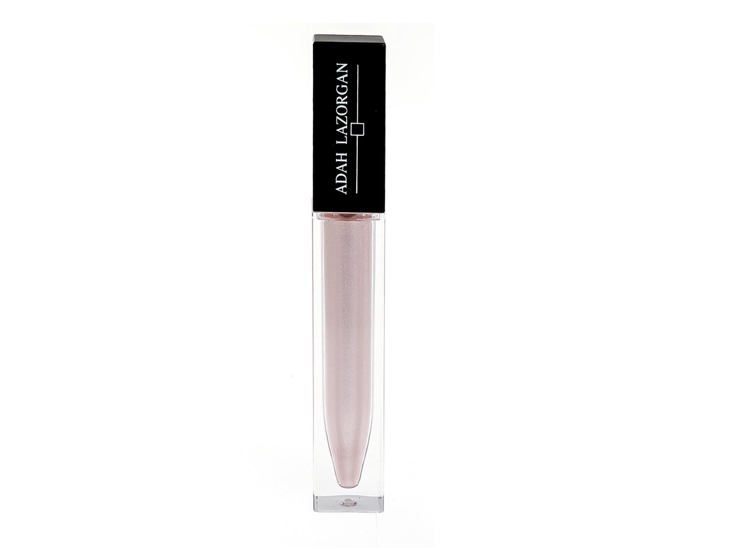 צללית שימר נוזלית מבית עדה לזורגן Glow Liquid Eye Shadow