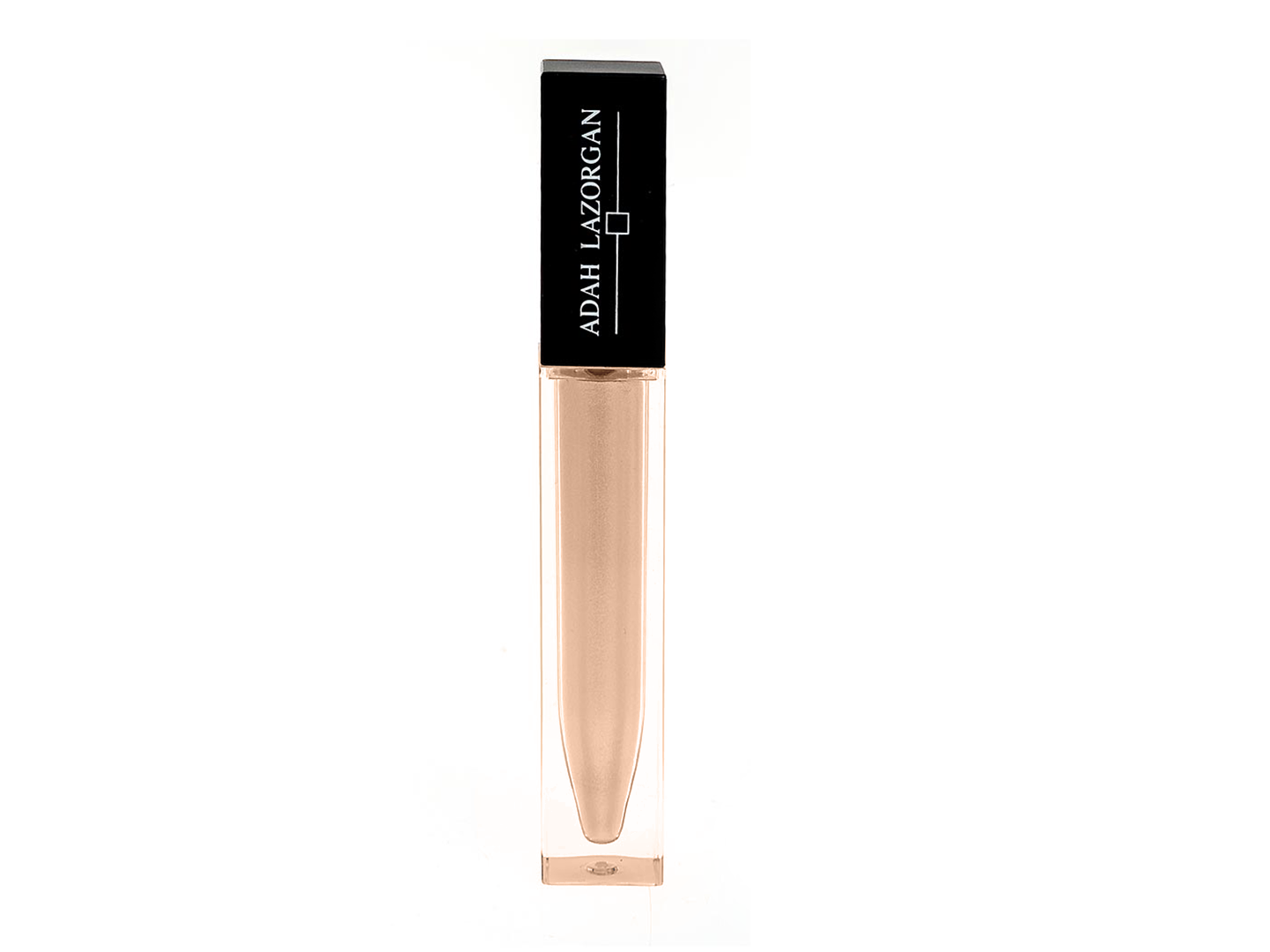 צללית שימר נוזלית מבית עדה לזורגן Glow Liquid Eye Shadow