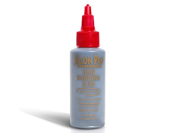 דבק תוספות לאיפור מקצועי