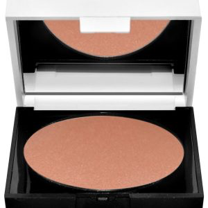 סומק/שימר לאיפור מקצועי מבית עדה לזורגן