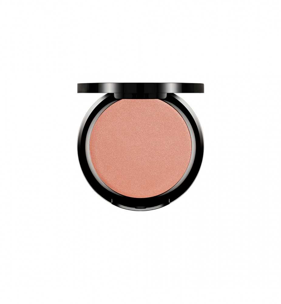 שימר לאיפור מקצועי מבית יוסי ביטון