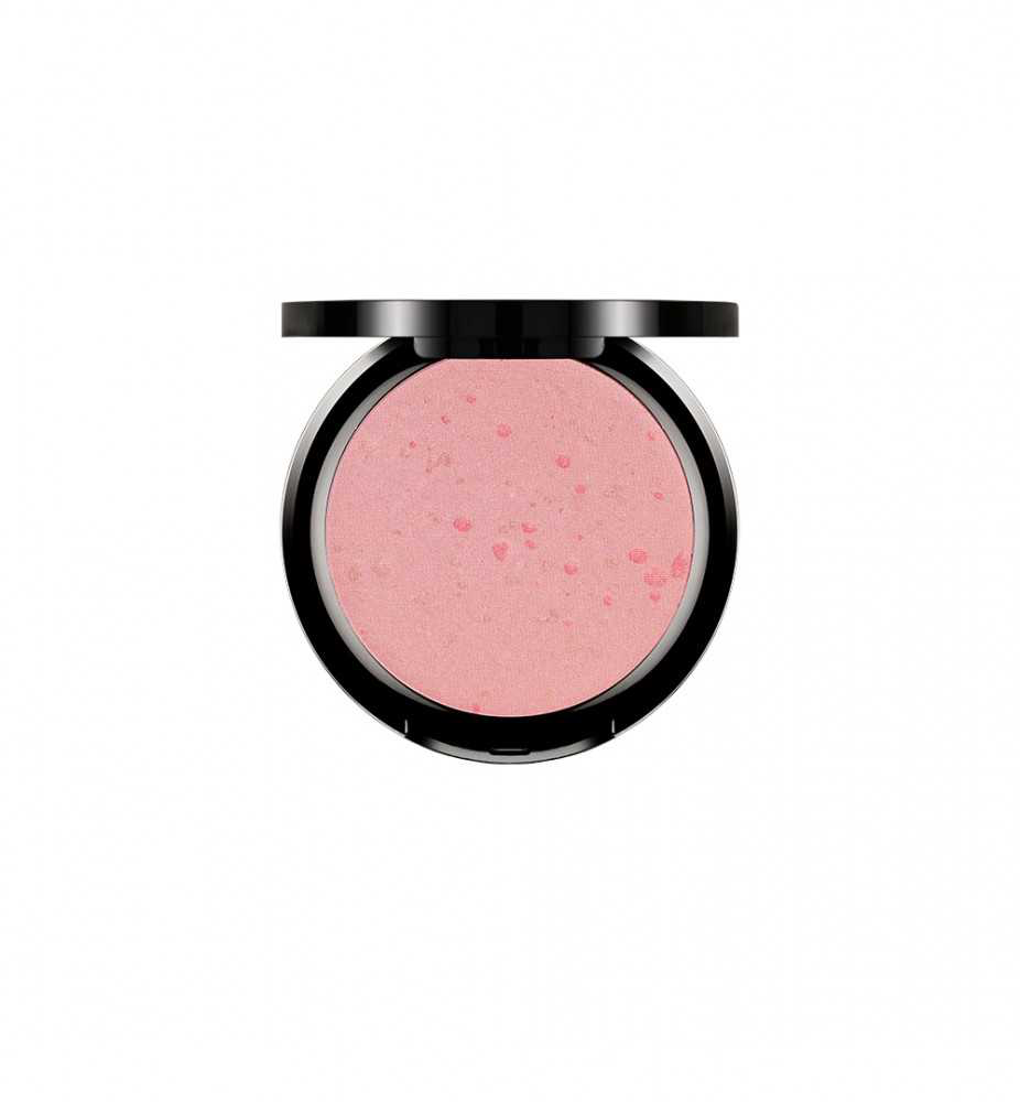 פודרה מון לאיפור מקצועי מבית יוסי ביטון