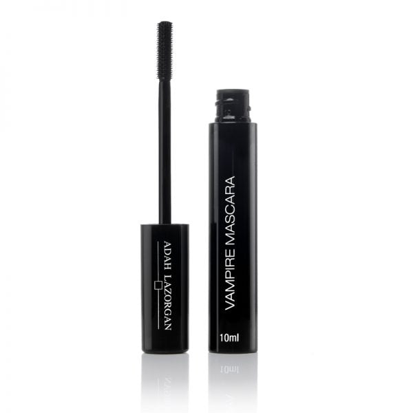 מסקרה Vampire לאיפור מקצועי מבית עדה לזורגן