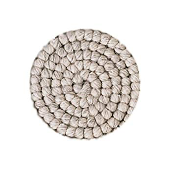 שיער קרפה לאיפור אפקטים, הפקות ותחפושות – Crepe Hair Mehron