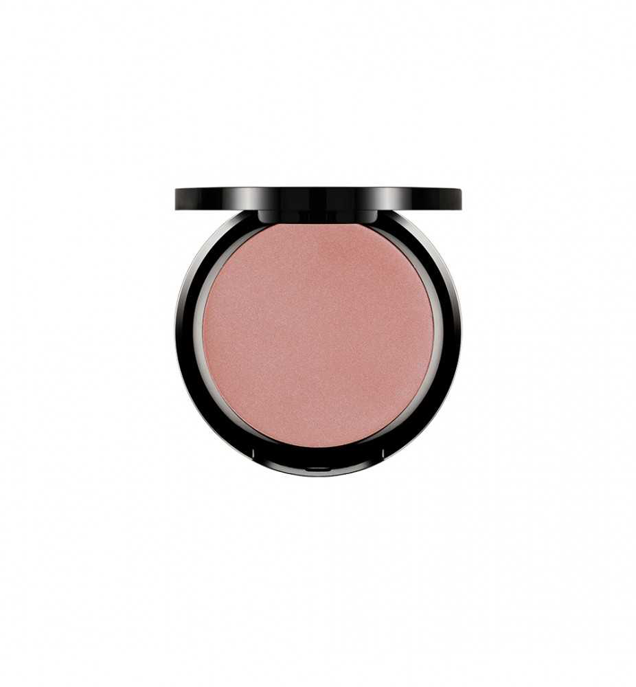 שימר לאיפור מקצועי מבית יוסי ביטון