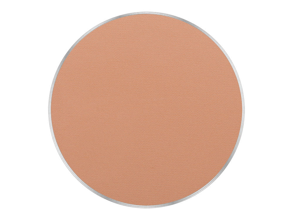 Inglot Freedom System  Prefect Finish pressed Powder פודרה דחוסה לאיפור מקצועי מבית אינגלוט