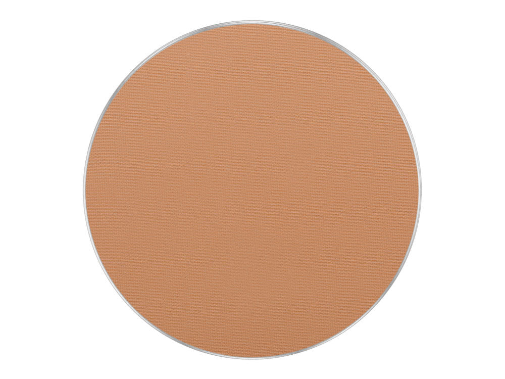 Inglot Freedom System  Prefect Finish pressed Powder פודרה דחוסה לאיפור מקצועי מבית אינגלוט