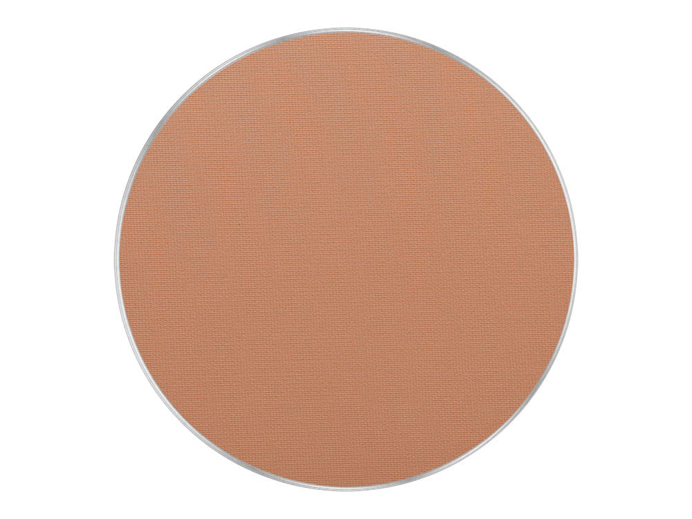 Inglot Freedom System  Prefect Finish pressed Powder פודרה דחוסה לאיפור מקצועי מבית אינגלוט