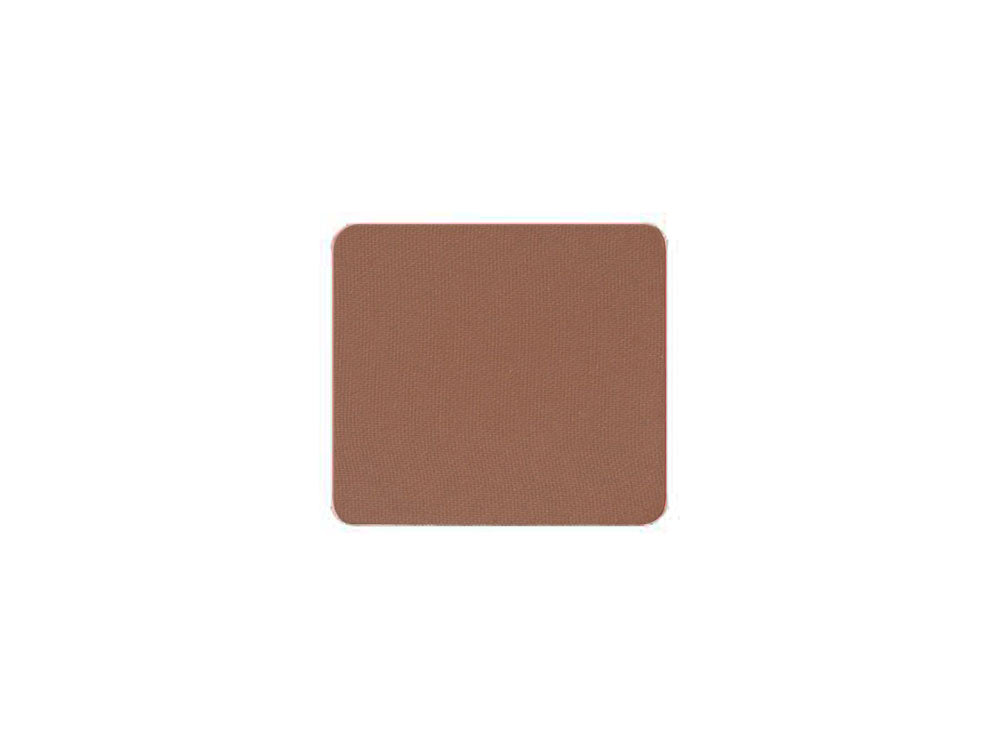 INGLOT Freedom System Eyeshadow Matte NF צללית מאט עשירה בפיגמנט לאיפור מקצועי מבית אינגלוט