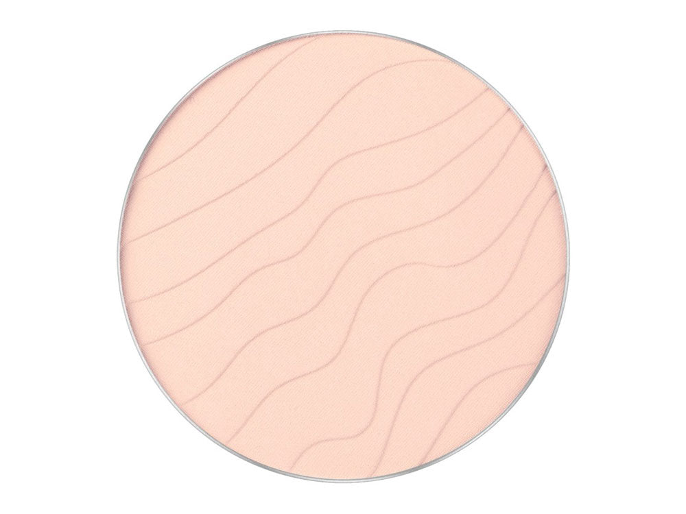 Inglot Freedom System Stay Hydrated Pressed Powder פודרה דחוסה המעניקה מראה טבעי ורענן לאיפור מקצועי מבית אינגלוט