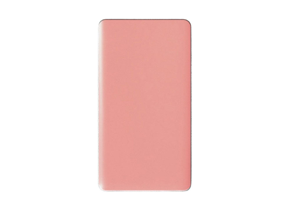 Inglot Freedom System Cream Blush  סומק קרמי באפקט קטיפתי לאיפור מקצועי מבית אינגלוט