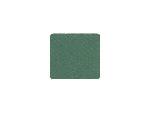 INGLOT Freedom System Eyeshadow Matte NF צללית מאט עשירה בפיגמנט לאיפור מקצועי מבית אינגלוט