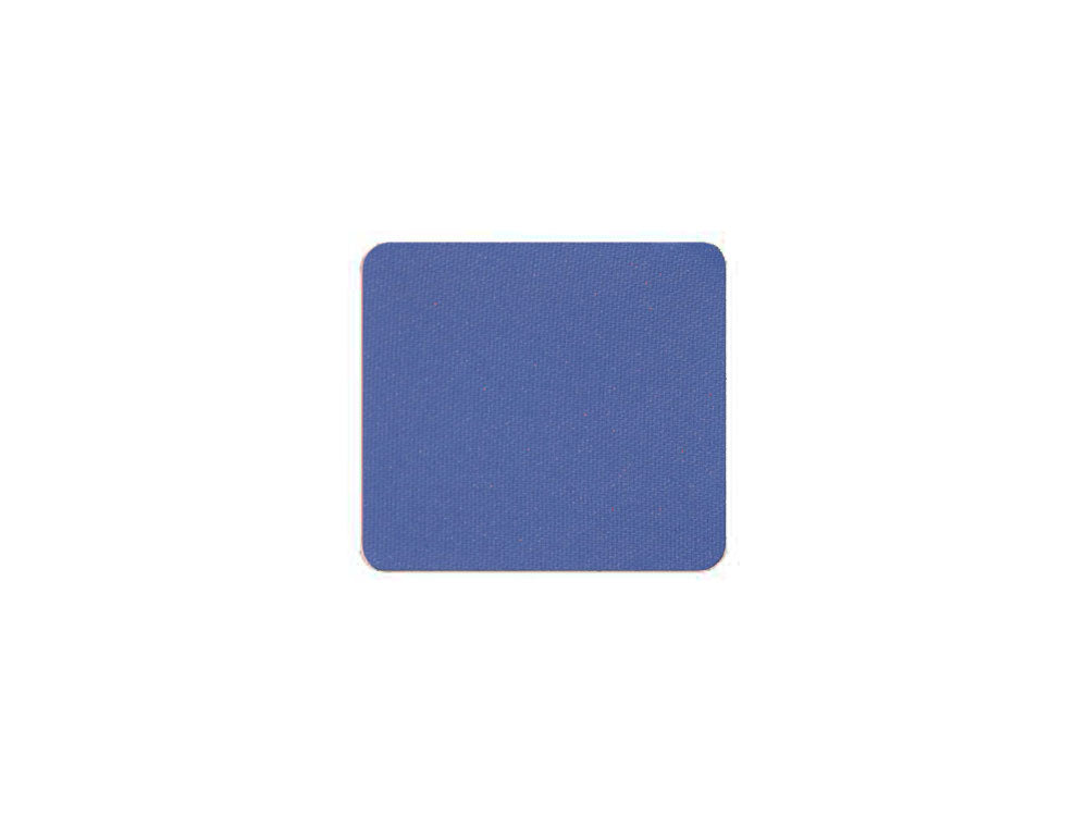 INGLOT Freedom System Eyeshadow Matte NF צללית מאט עשירה בפיגמנט לאיפור מקצועי מבית אינגלוט