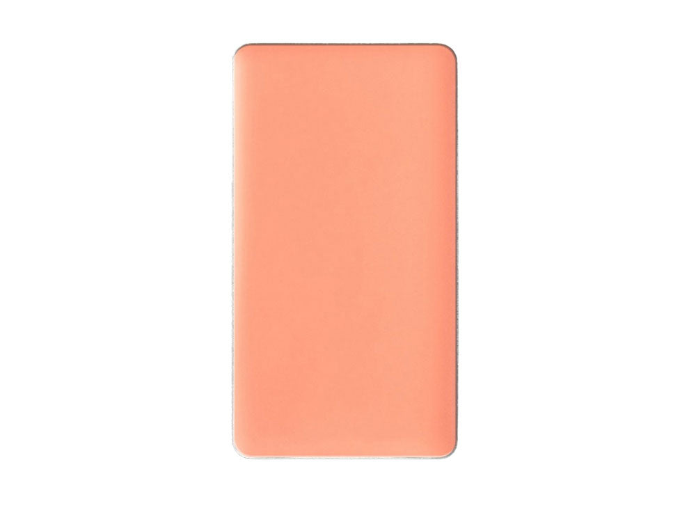 Inglot Freedom System Cream Blush  סומק קרמי באפקט קטיפתי לאיפור מקצועי מבית אינגלוט