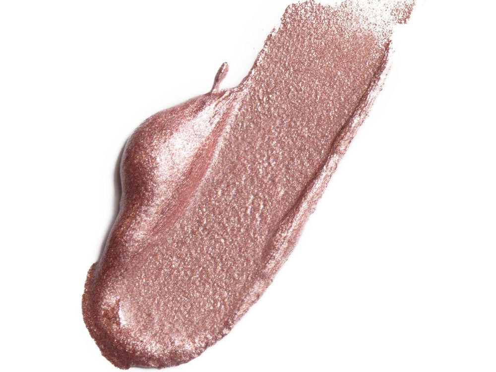 Inglot Glow On Highlighter הייליטר למראה זוהר ואיפור מקצועי מבית אינגלוט