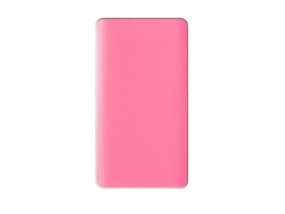 Inglot Freedom System Cream Blush  סומק קרמי באפקט קטיפתי לאיפור מקצועי מבית אינגלוט