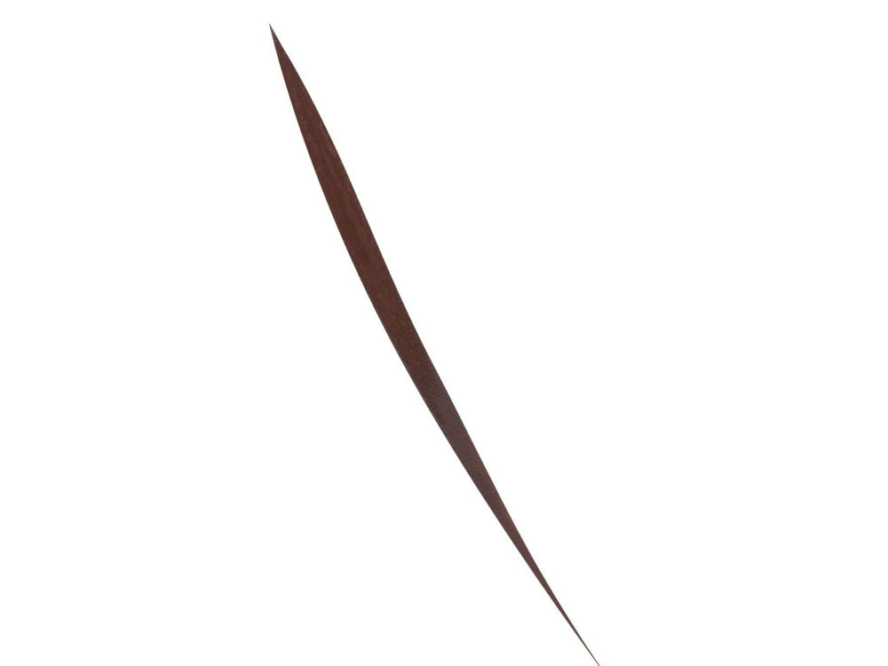 Inglot Liquid Eyeliner איילינר נוזלי לדיוק מירבי של אינגלוט