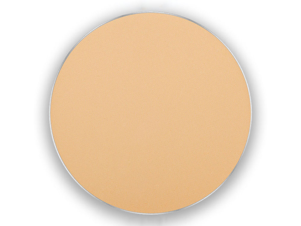 Inglot Freedom System Mattifying Pressed Powder פודרה דחוסה מט לאיפור מקצועי מבית אינגלוט