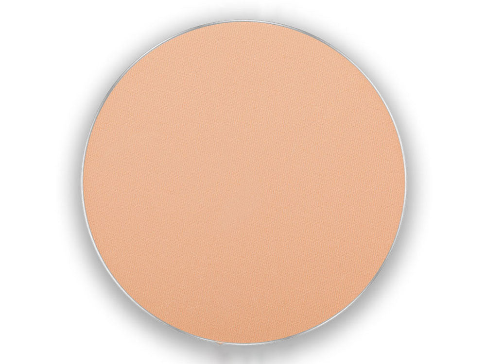 Inglot Freedom System Mattifying Pressed Powder פודרה דחוסה מט לאיפור מקצועי מבית אינגלוט