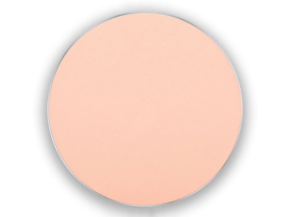 Inglot Freedom System Mattifying Pressed Powder פודרה דחוסה מט לאיפור מקצועי מבית אינגלוט