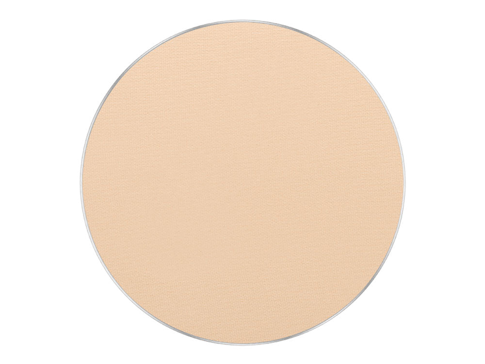 Inglot Freedom System  Prefect Finish pressed Powder פודרה דחוסה לאיפור מקצועי מבית אינגלוט