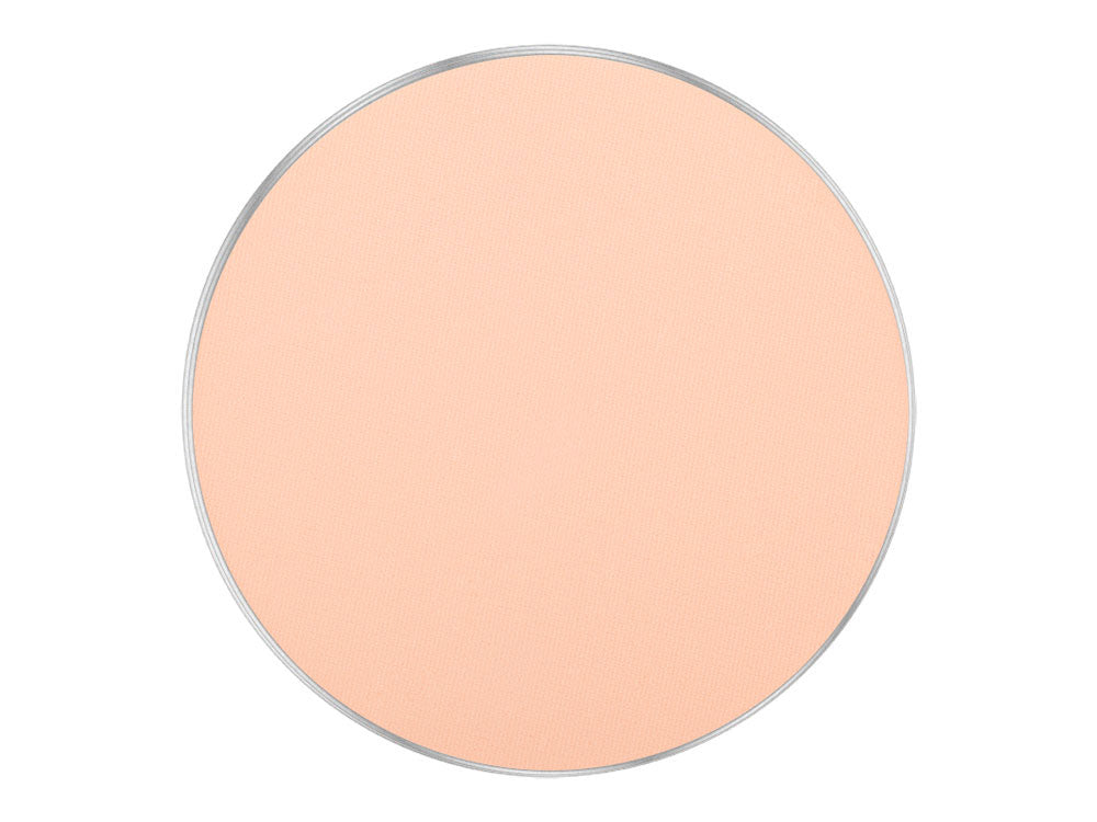 Inglot Freedom System HD Pressed Powder NF פודרה דחוסה לאיפור מקצועי מבית אינגלוט