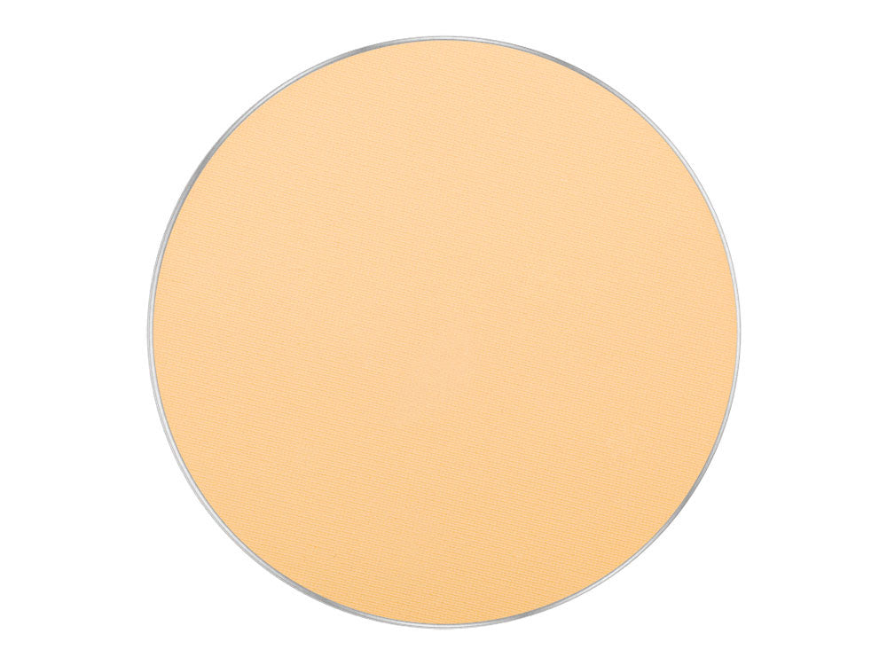 Inglot Freedom System HD Pressed Powder NF פודרה דחוסה לאיפור מקצועי מבית אינגלוט