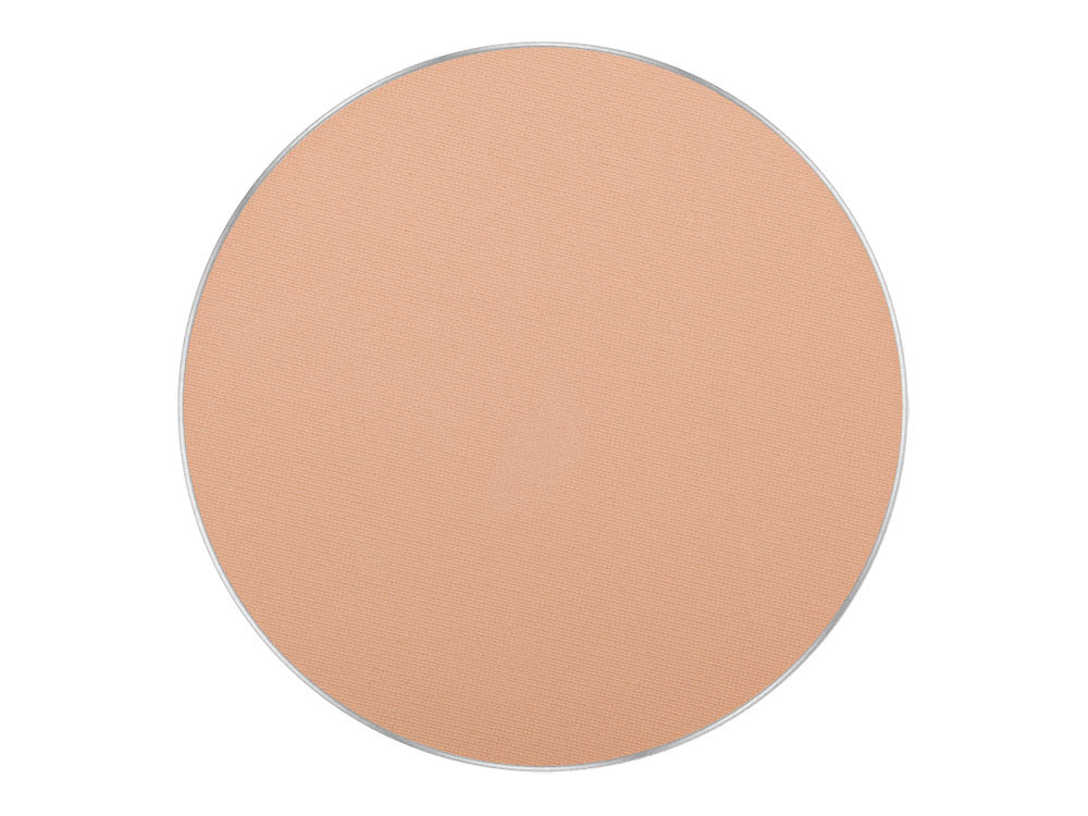 Inglot Freedom System HD Pressed Powder NF פודרה דחוסה לאיפור מקצועי מבית אינגלוט