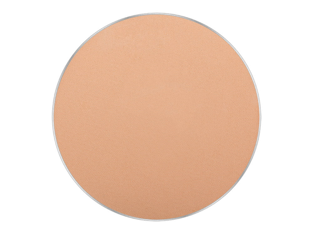 Inglot Freedom System HD Pressed Powder NF פודרה דחוסה לאיפור מקצועי מבית אינגלוט