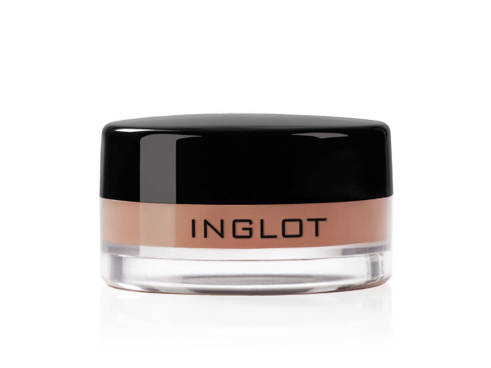 קונסילר במרקם קרמי מבית אינגלוט AMC CREAM CONCEALER |