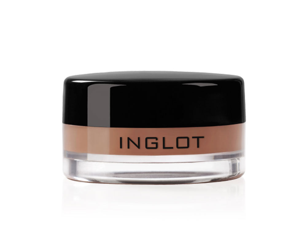 קונסילר במרקם קרמי מבית אינגלוט AMC CREAM CONCEALER |