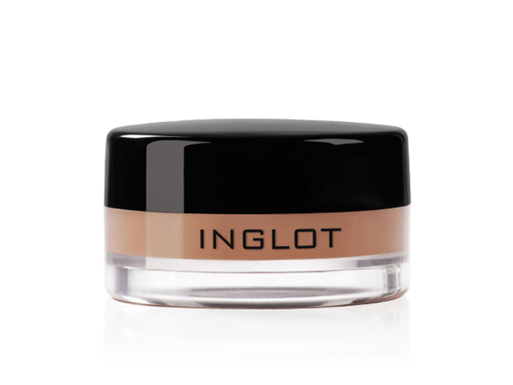 קונסילר במרקם קרמי מבית אינגלוט AMC CREAM CONCEALER |