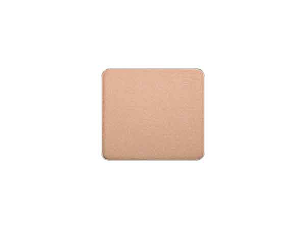 Freedom System Eyeshadow Double Sparkle NF צללית עשירה בפיגמנט עם אפקט מנצנץ מבית אינגלוט