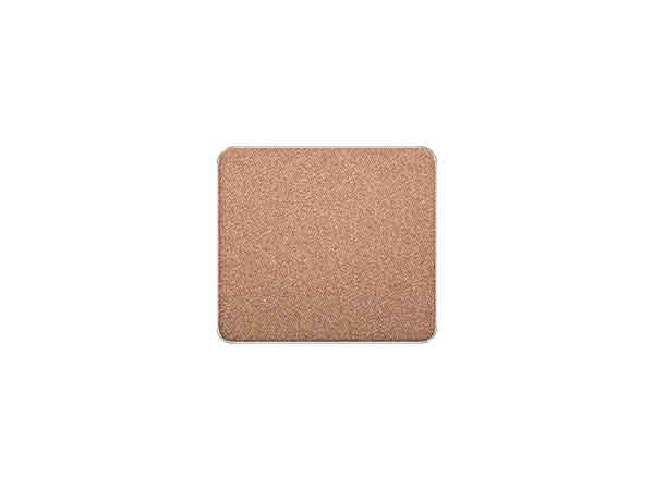 Freedom System Amc Eyeshadow Shine Square  צללית עשירה בפיגמנט עם אפקט מנצנץ לאיפור מקצועי מבית אינגלוט