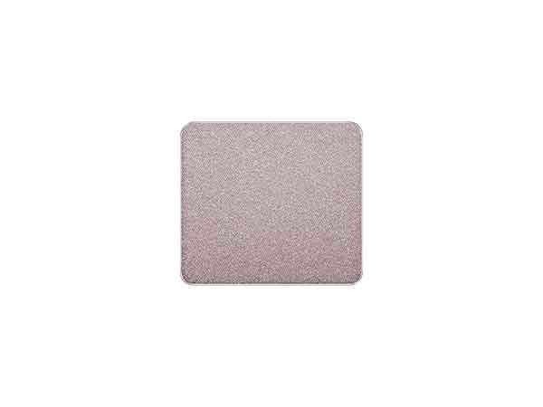 Freedom System Amc Eyeshadow Shine Square  צללית עשירה בפיגמנט עם אפקט מנצנץ לאיפור מקצועי מבית אינגלוט