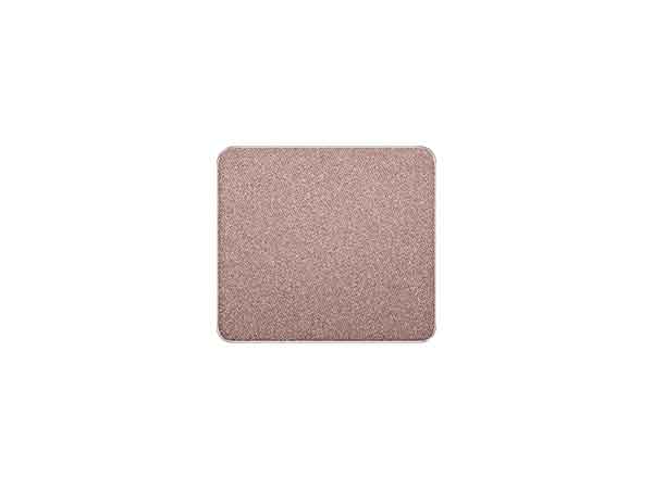 Freedom System Amc Eyeshadow Shine Square  צללית עשירה בפיגמנט עם אפקט מנצנץ לאיפור מקצועי מבית אינגלוט