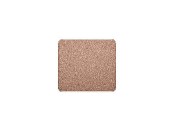 Freedom System Amc Eyeshadow Shine Square  צללית עשירה בפיגמנט עם אפקט מנצנץ לאיפור מקצועי מבית אינגלוט