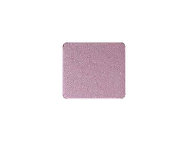 Freedom System Amc Eyeshadow Shine Square  צללית עשירה בפיגמנט עם אפקט מנצנץ לאיפור מקצועי מבית אינגלוט