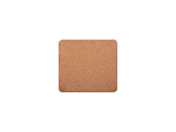 Freedom System Amc Eyeshadow Shine Square  צללית עשירה בפיגמנט עם אפקט מנצנץ לאיפור מקצועי מבית אינגלוט