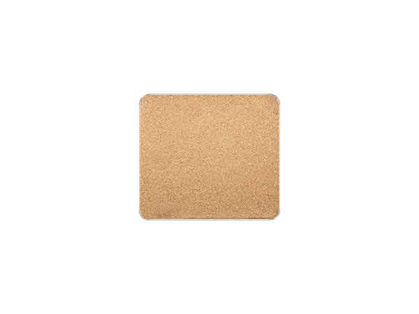 Freedom System Amc Eyeshadow Shine Square  צללית עשירה בפיגמנט עם אפקט מנצנץ לאיפור מקצועי מבית אינגלוט