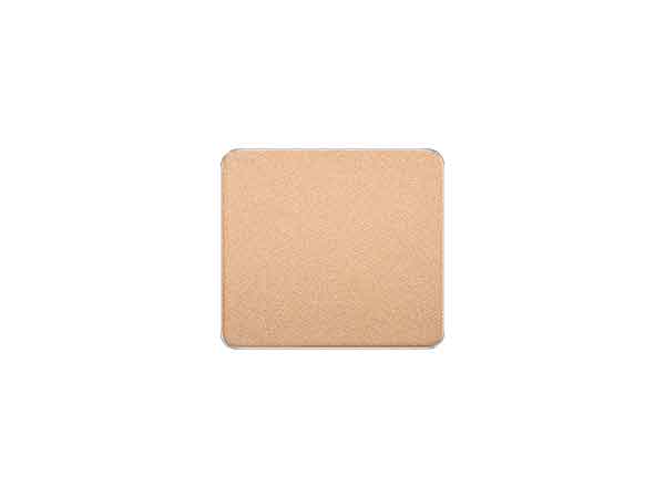 Freedom System Amc Eyeshadow Shine Square  צללית עשירה בפיגמנט עם אפקט מנצנץ לאיפור מקצועי מבית אינגלוט