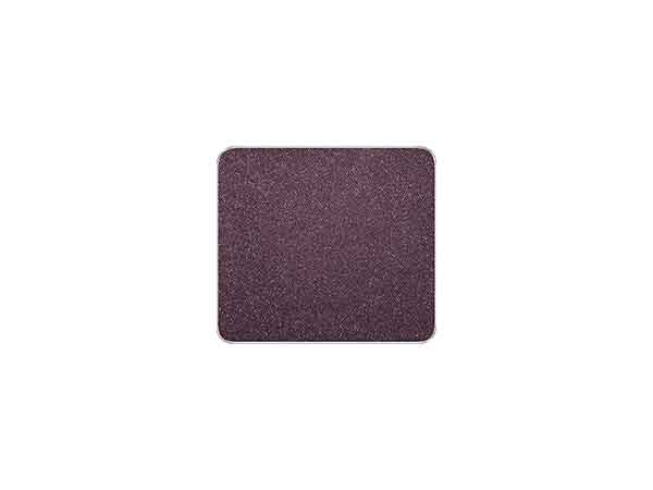 Freedom System Amc Eyeshadow Shine Square  צללית עשירה בפיגמנט עם אפקט מנצנץ לאיפור מקצועי מבית אינגלוט