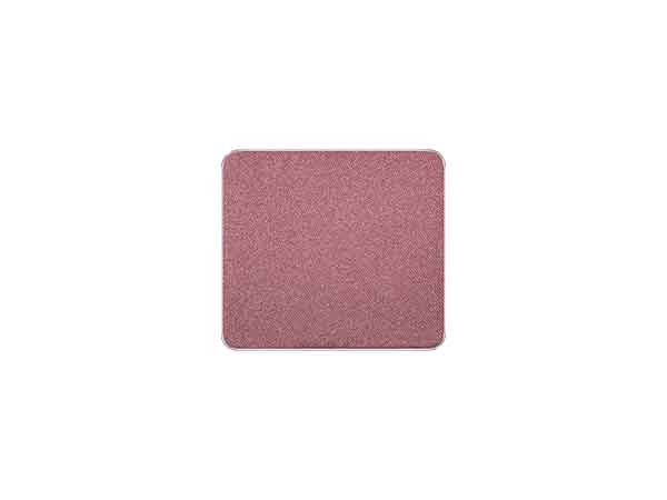 Freedom System Amc Eyeshadow Shine Square  צללית עשירה בפיגמנט עם אפקט מנצנץ לאיפור מקצועי מבית אינגלוט