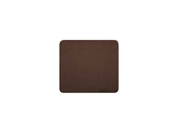 Freedom System Brow Power Square אבקה עם פיגמנט עדין לעיצוב ולמילוי הגבות