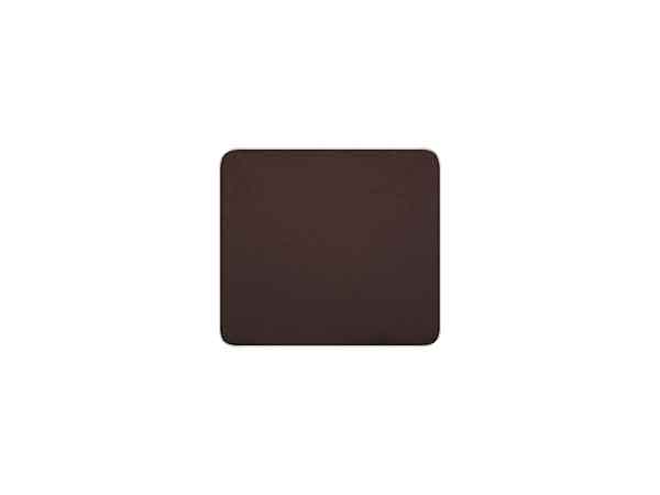 Freedom System Brow Power Square אבקה עם פיגמנט עדין לעיצוב ולמילוי הגבות