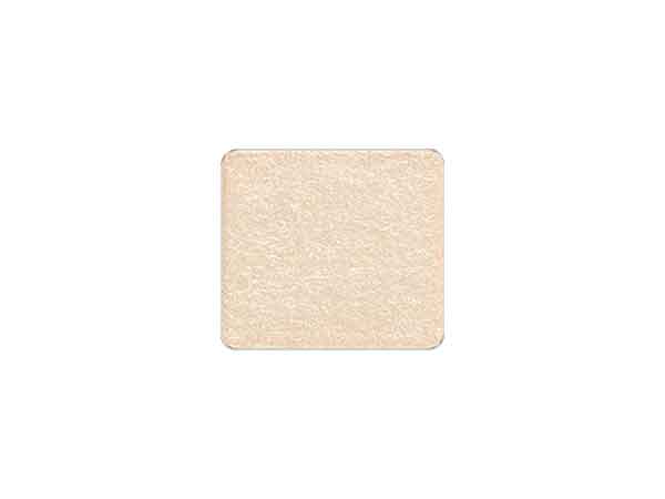 Freedom System Creamy Pigment Eyeshadow צללית במרקם קרמי למראה זוהר ומנצנץ לאיפור מקצועי מבית אינגלוט