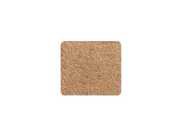 Freedom System Creamy Pigment Eyeshadow צללית במרקם קרמי למראה זוהר ומנצנץ לאיפור מקצועי מבית אינגלוט