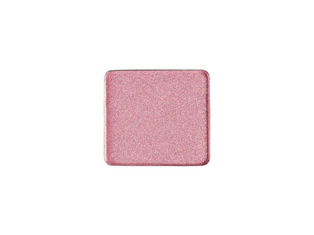 Freedom System Amc Eyeshadow Shine Square  צללית עשירה בפיגמנט עם אפקט מנצנץ לאיפור מקצועי מבית אינגלוט