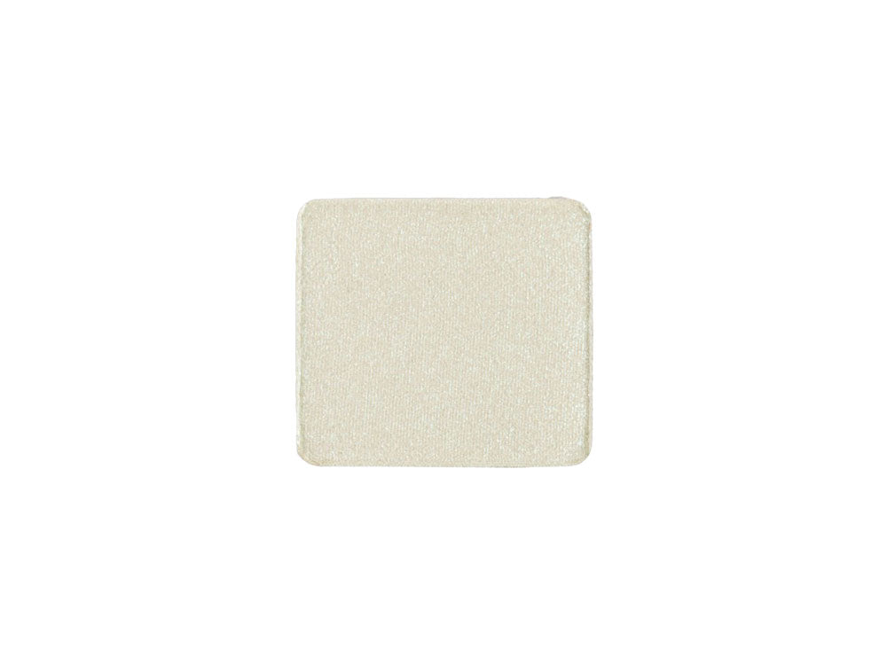 Freedom System Amc Eyeshadow Shine Square  צללית עשירה בפיגמנט עם אפקט מנצנץ לאיפור מקצועי מבית אינגלוט